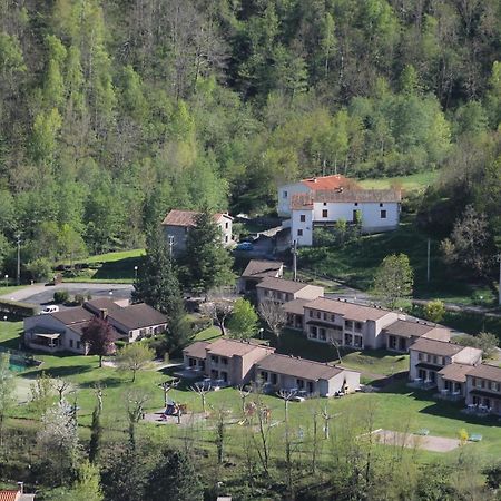 Vvf Pyrenees Canigou พรัตส์-เดอ-โมลโล-ลา-แพรสต์ ภายนอก รูปภาพ