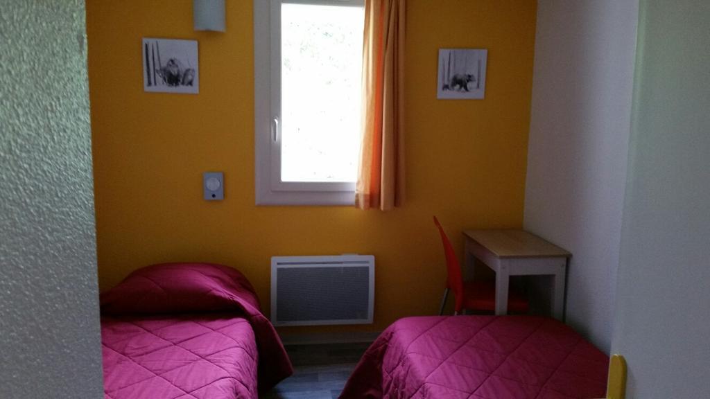Vvf Pyrenees Canigou พรัตส์-เดอ-โมลโล-ลา-แพรสต์ ภายนอก รูปภาพ
